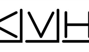 KVH Multi Ac Receiver Add-On Kit F/Non-M3 Ac Receivers