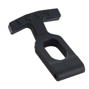 Laka Coolers Replacement Latch - Pair
