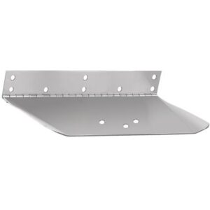 Lenco Standard 12" X 18" Single - 12 Gauge Replacement Blade
