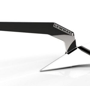Lewmar Dtx Anchor - Stainless Steel - 14lb