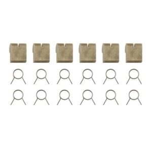 Lewmar Standard Pawl Spring - Small - 20 Pack