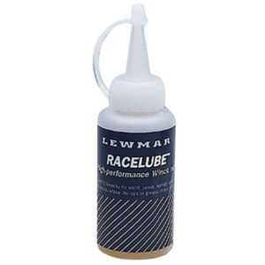 Lewmar Race Lube - 55 Ml