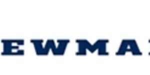 Lewmar Gen 2 Panel/Aux Loom Cable - 2m