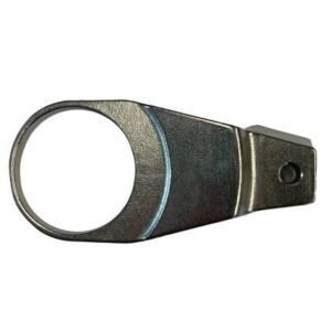 Lewmar Concept Stripper F/V1, V2, V3 & Concept Series Gypsies