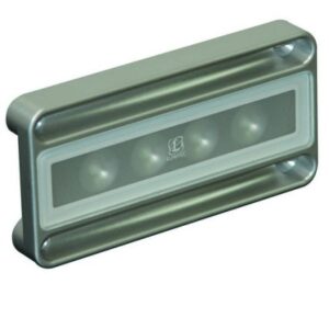Lumitec Nevis High Intensity Engine Room Light