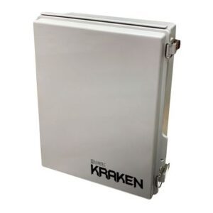 Lumitec Kraken Secondary Power Supply W/Opto-Coupler