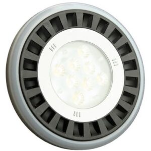 Lunasea Replacement Bulb F/Par36 Sealed Beam Lights