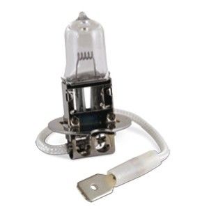 Marinco H3 Halogen Replacement Bulb F/Spl Spot Light - 24v