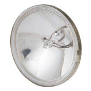 Marinco Replacement Spotlight Bulb Replacement Kit F/22040a & 22041