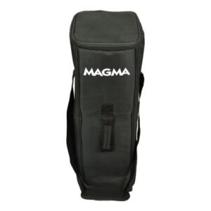 Magma Quad Pod Stand Padded Storage Bag