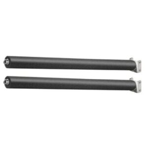 Magma Straight Kayak Arms - 36"