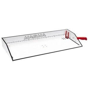 Magma Bait/Filet Mate Table - 31"
