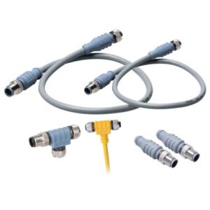 Maretron Nmea 2000 Starter Kit 1