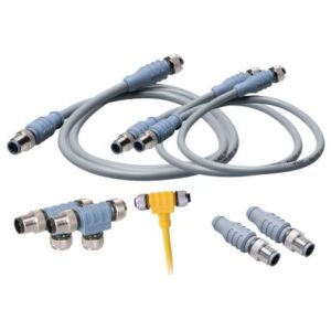 Maretron Nmea 2000 Starter Kit 2