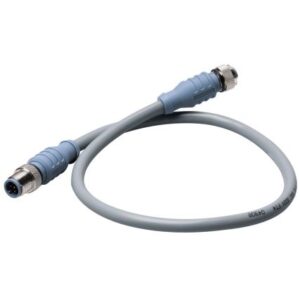 Maretron Micro Double-Ended Cordset - 3m - *Case Of 6*