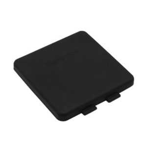 Maretron Dsm410 Protective Cover