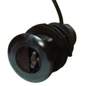 Maretron Dst110 Depth/Speed/Temperature Triducer