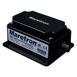 Maretron Fpm100 Fluid Pressure Monitor