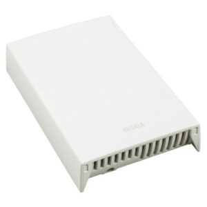 Maretron Irht-01 Indoor Humidity/Temperature Sensor