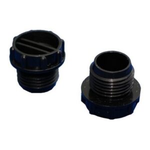 Maretron Micro Cap - Used To Cover Female Connector