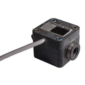 Maretron Fuel Flow Sensor 10-100 Lpm/2.6-26.4 Gpm