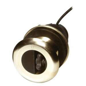 Maretron Dst100 & Dst110 Bronze Housing Kit - Transducer Not Included