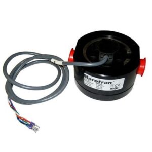 Maretron Fuel Flow Sensor F/Ffm100 Fuel Flow Monitor