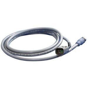 Maretron J2k100 Adapter Micro Female - Deutsche 4 Pin 2 Meter