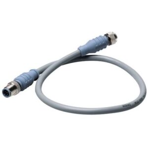 Maretron Micro Double-Ended Cordset - 0.5m
