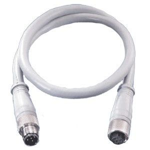 Maretron Micro Double-Ended Cordset - 4 Meter