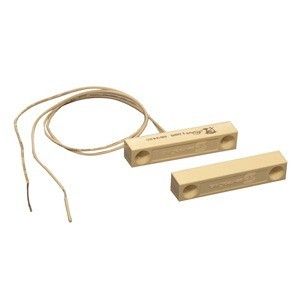 Maretron Ms-1085-N Rectangular Magnetic Switch F/Outdoor