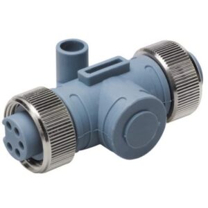 Maretron Nf-Nf Mini Gender Changer (Female/Female)