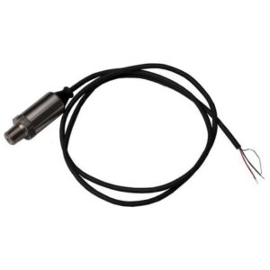 Maretron Pressure Transducer 0 To 1.5 Psi