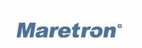 Maretron Pressure Snubber