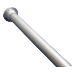 Maretron 1.25" Bsm Non-Displac Hull Focus Tube