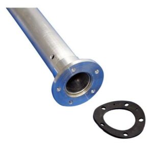 Maretron Non-Displacement Hull Focus Tube Sae 5-Bolt