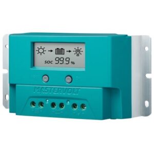 Mastervolt Scm40 Pwm