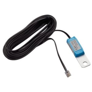 Mastervolt Temperature Sensor F/Powercombi