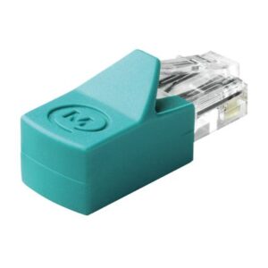 Mastervolt Masterbus Terminator