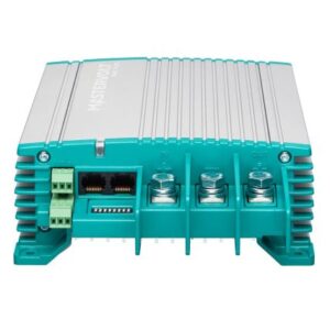 Mastervolt Mac Plus 12/24-30 + Czone