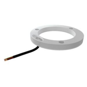 Mate Series Led Light Ring