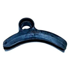 Maxwell Pressure Arm Upper 8mm - 5/16" Cw