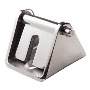 Maxwell Economy Chain Stopper F/5/16", 3/8", 8mm & 10mm Chain