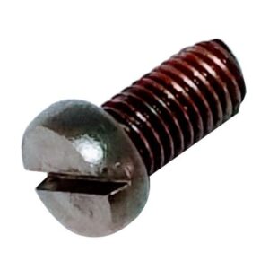 Maxwell Screw Chshd M8 X 16 - Stainless Steel 304