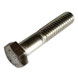 Maxwell Bolt - Hex Hd 5/16" Unc X 1-1/2"