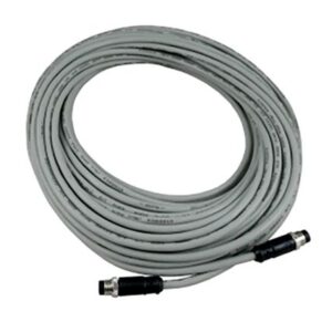 Maxwell Aa Sensor Cable F/Aa150 & Aa560 6.5m (21.3')