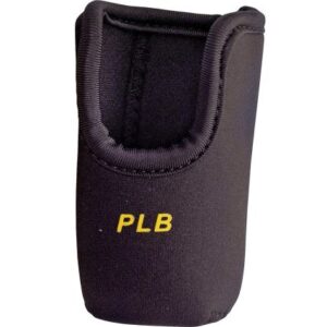 Mcmurdo Fastfind Universal Floating Pouch - Black
