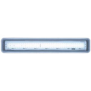 Macris Industries Miu60 Underwater Led - White - 10,000k