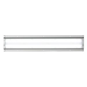 Macris Industries 16" 24v Utility Light - 4000 Lumens