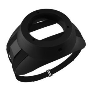 Metro Marine Piling Mount F/F-Series Round Fixtures